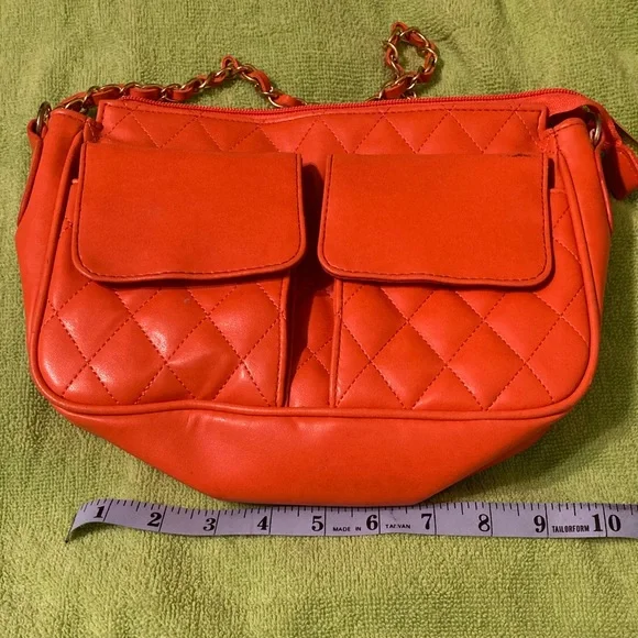Small purse - Picture 1 of 1